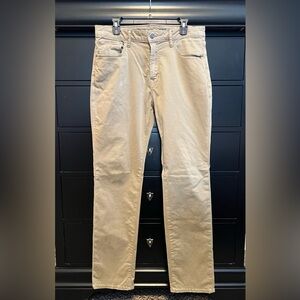 Men’s American Eagle Khakis